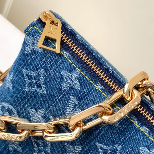 Louis Vuitton Coussin PM product photo 5