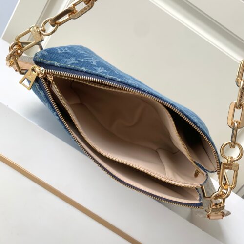 Louis Vuitton Coussin PM product photo 9