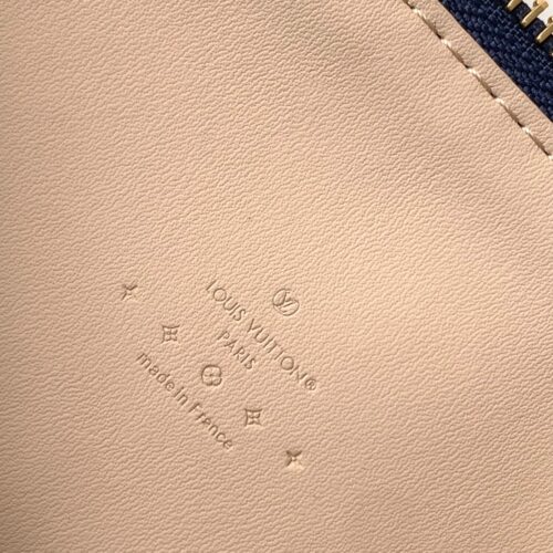 Louis Vuitton Coussin PM product photo 10