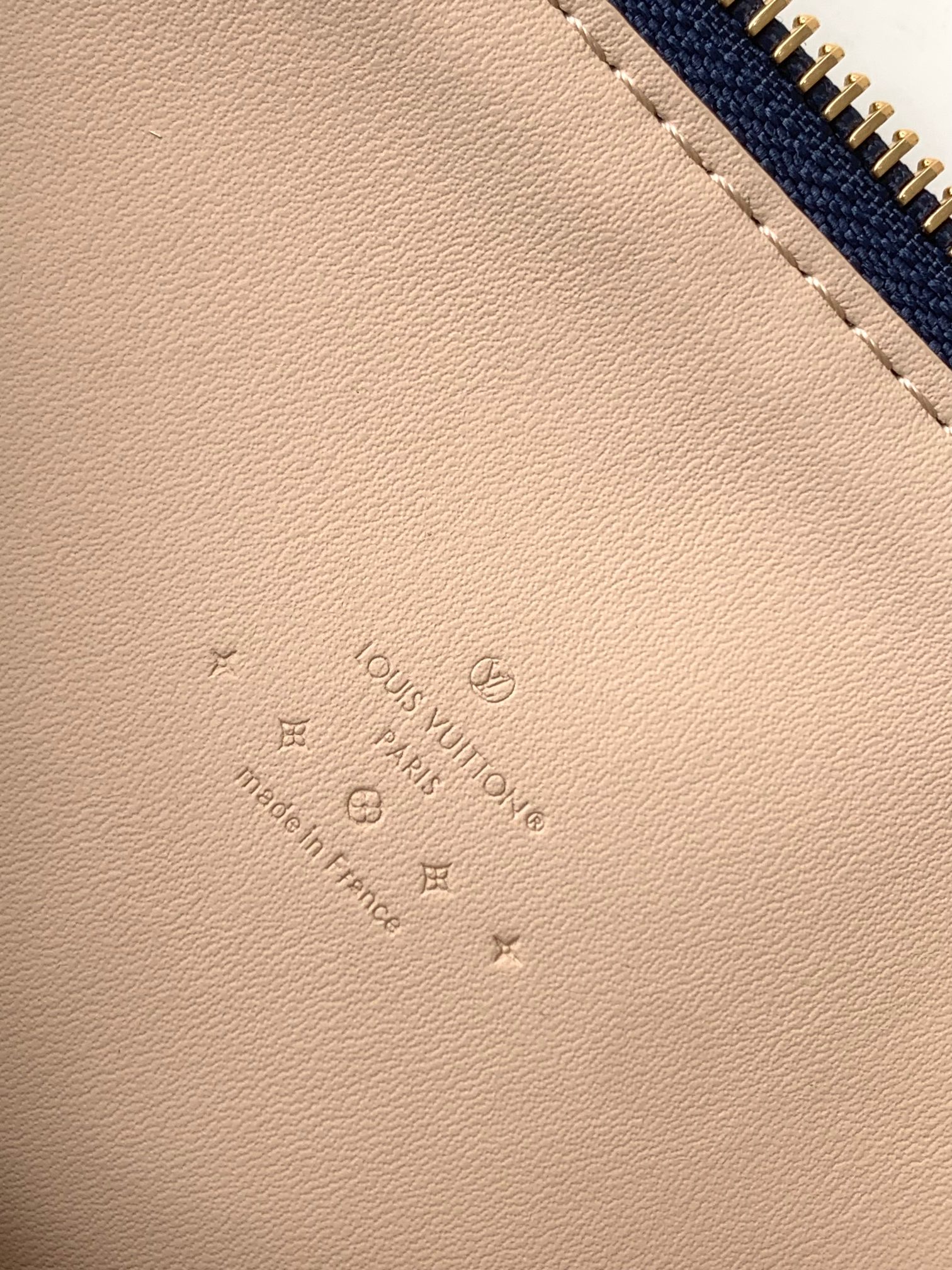 High Quality Luxury Louis Vuitton Coussin PM product detail