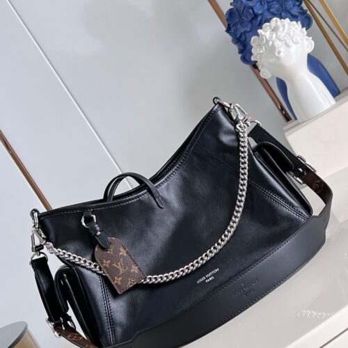Louis Vuitton CarryAll Cargo product photo 1
