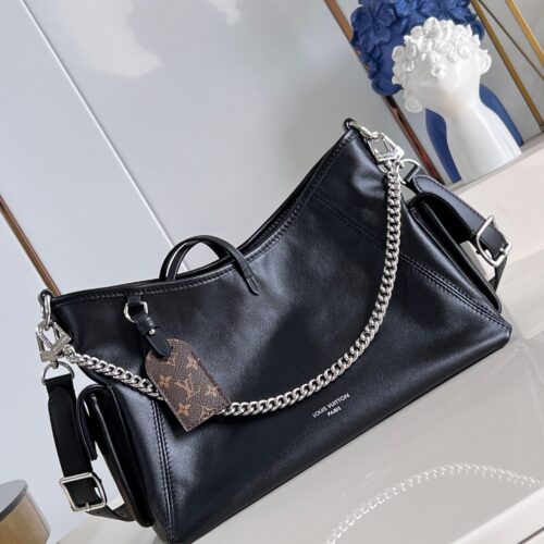Louis Vuitton CarryAll Cargo product photo 2