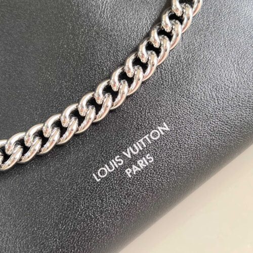 Louis Vuitton CarryAll Cargo product photo 3