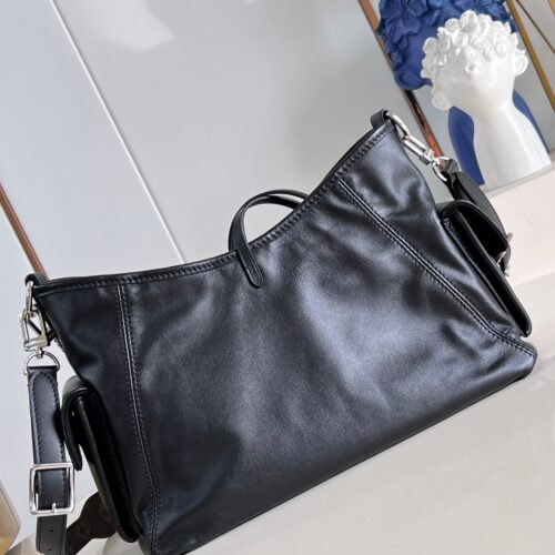 Louis Vuitton CarryAll Cargo product photo 5