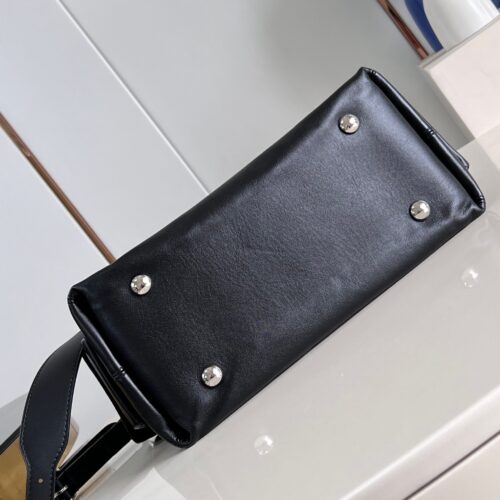 Louis Vuitton CarryAll Cargo product photo 6