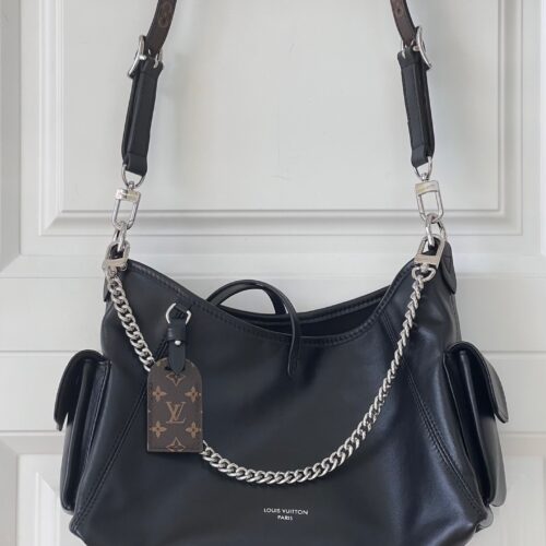 Louis Vuitton CarryAll Cargo product photo 10