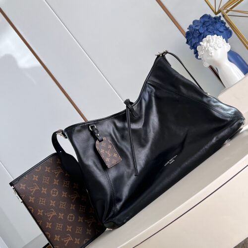 Louis Vuitton CarryAll Cargo product photo 1