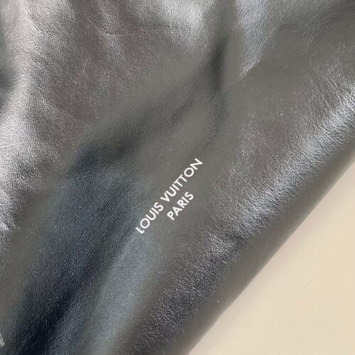 Louis Vuitton CarryAll Cargo product photo 2