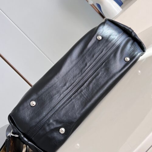 Louis Vuitton CarryAll Cargo product photo 6