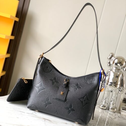 Louis Vuitton Carryall Bag product photo 1