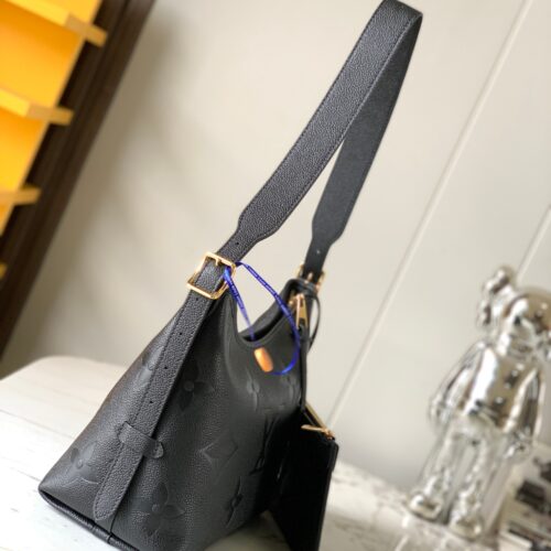 Louis Vuitton Carryall Bag product photo 2