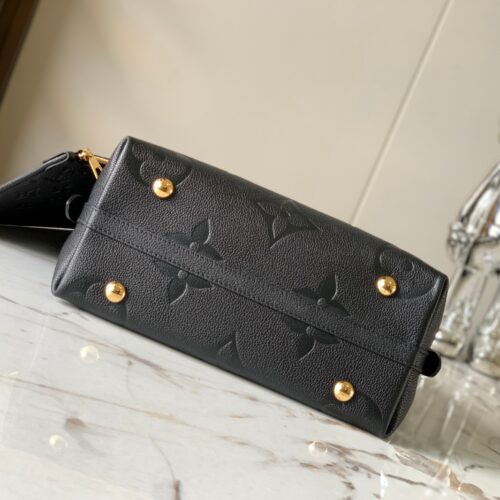 Louis Vuitton Carryall Bag product photo 4
