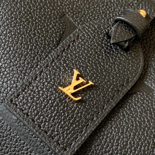 Louis Vuitton Carryall Bag product photo 5