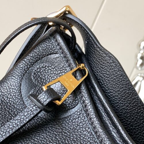 Louis Vuitton Carryall Bag product photo 6