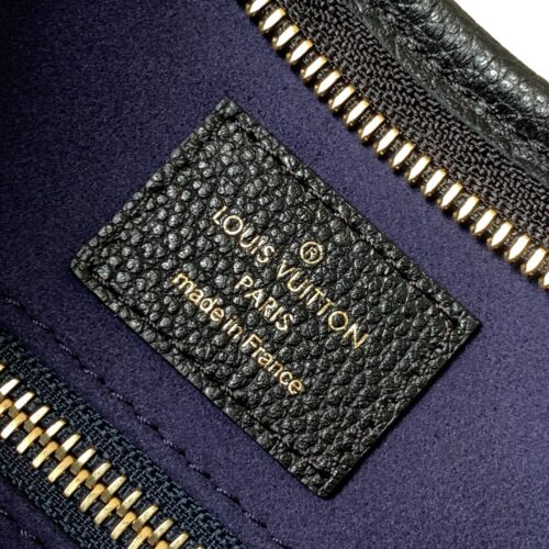 Louis Vuitton Carryall Bag product photo 9