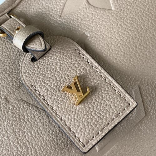 Louis Vuitton Carryall Bag product photo 4