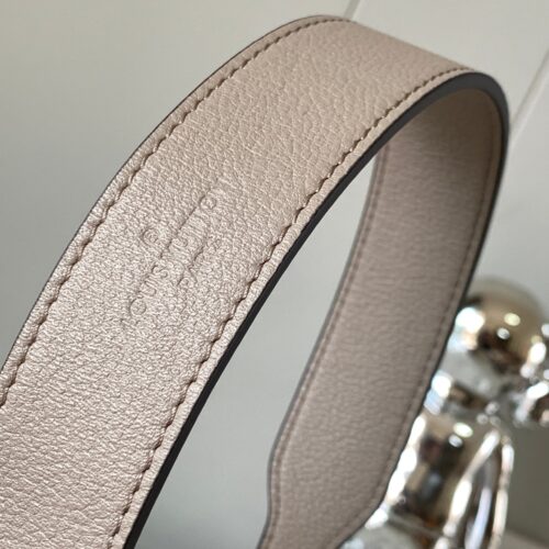 Louis Vuitton Carryall Bag product photo 5