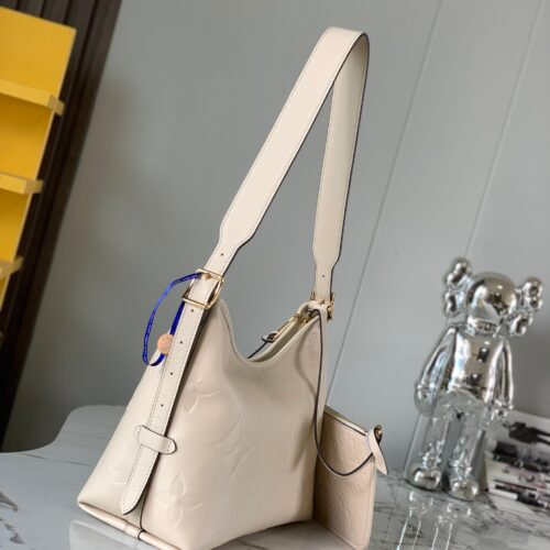 Louis Vuitton Carryall Bag product photo 2