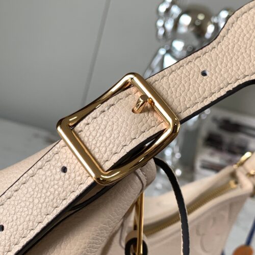 Louis Vuitton Carryall Bag product photo 6