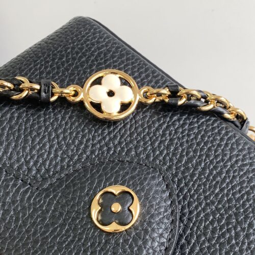 Louis Vuitton Capucines BB product photo 6