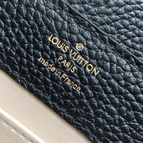 Louis Vuitton Capucines BB product photo 9