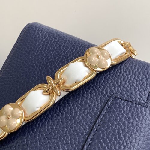 Louis Vuitton Capucines BB product photo 6