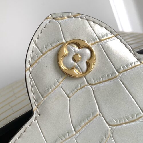 Louis Vuitton Capucines BB product photo 7