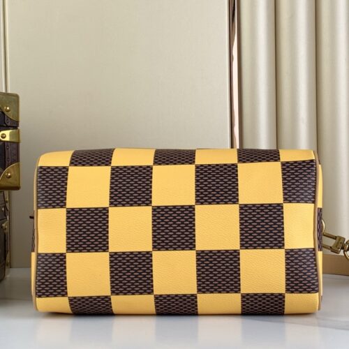 Louis Vuitton Speedy Bandoulière25 product photo 4
