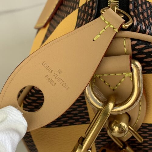 Louis Vuitton Speedy Bandoulière25 product photo 5