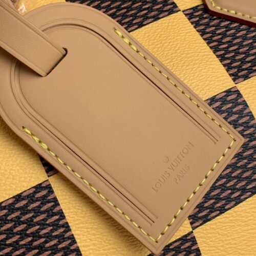 Louis Vuitton Speedy Bandoulière25 product photo 6