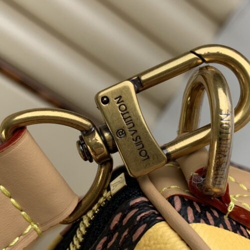 Louis Vuitton Speedy Bandoulière25 product photo 7