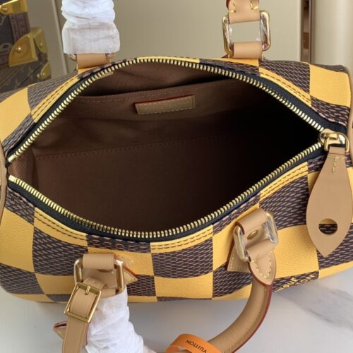 Louis Vuitton Speedy Bandoulière25 product photo 8