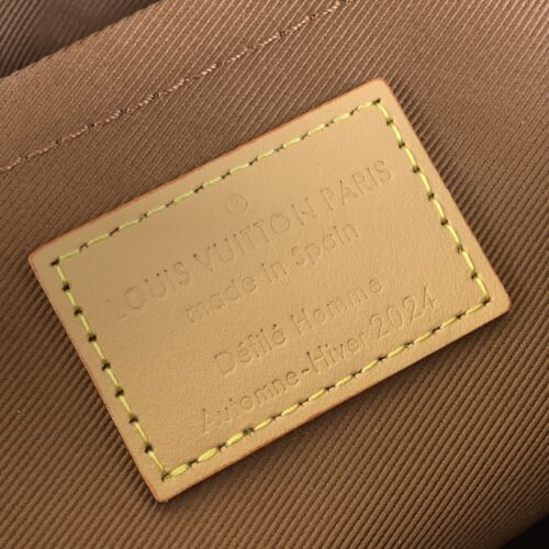 Louis Vuitton Speedy Bandoulière25 product photo 9