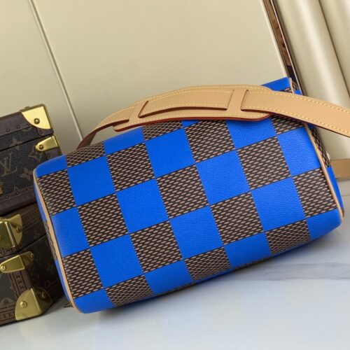 Louis Vuitton Speedy Bandoulière25 product photo 4