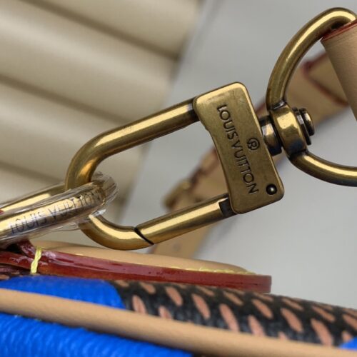 Louis Vuitton Speedy Bandoulière25 product photo 5