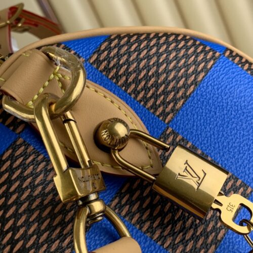 Louis Vuitton Speedy Bandoulière25 product photo 6