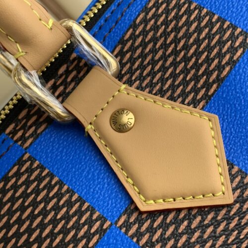 Louis Vuitton Speedy Bandoulière25 product photo 7