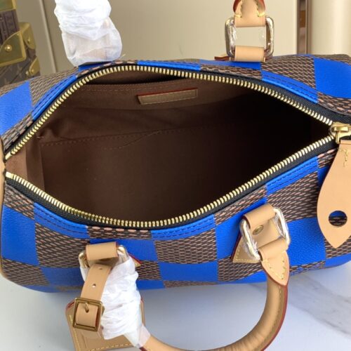 Louis Vuitton Speedy Bandoulière25 product photo 8
