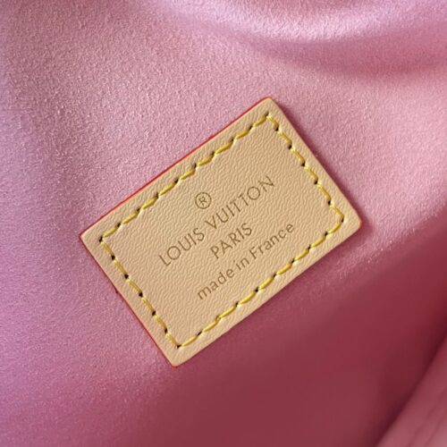 Louis Vuitton Side Trunk product photo 6