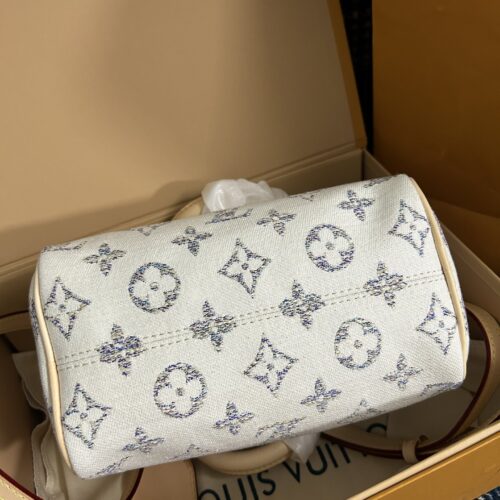 Louis Vuitton Speedy Bandoulière20 product photo 5