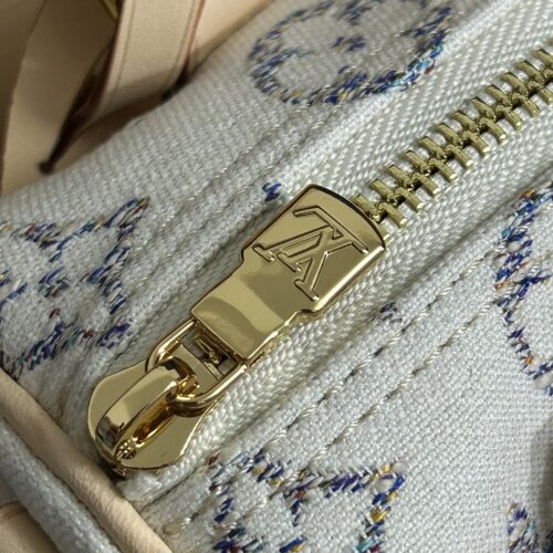 Louis Vuitton Speedy Bandoulière20 product photo 7