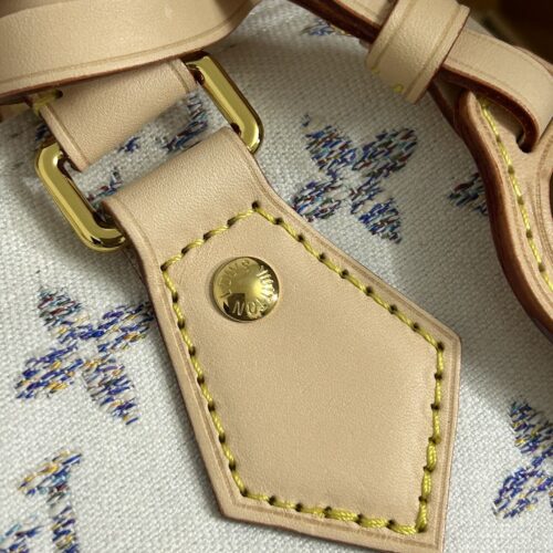 Louis Vuitton Speedy Bandoulière20 product photo 8