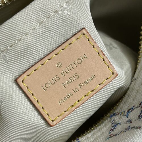 Louis Vuitton Speedy Bandoulière20 product photo 9