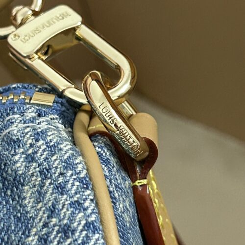 Louis Vuitton Speedy Bandoulière25 product photo 8