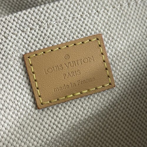 Louis Vuitton Speedy Bandoulière25 product photo 10