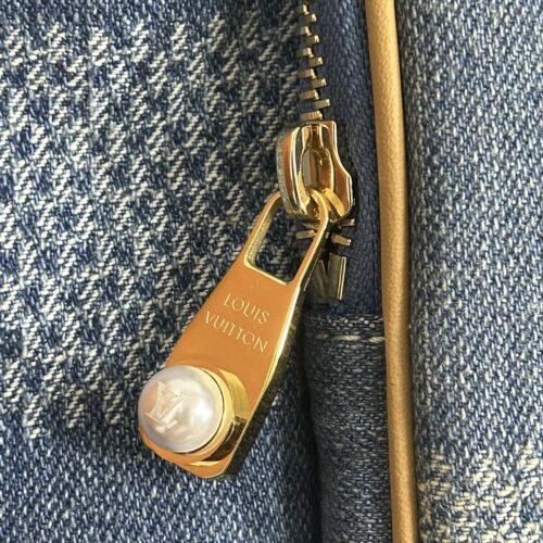 Louis Vuitton Montsouris Backpack product photo 5