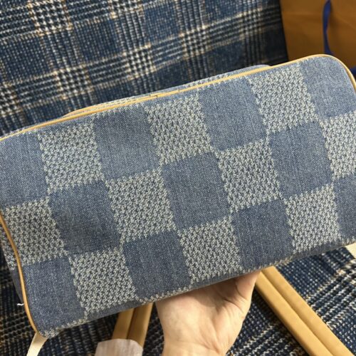 Louis Vuitton Montsouris Backpack product photo 6