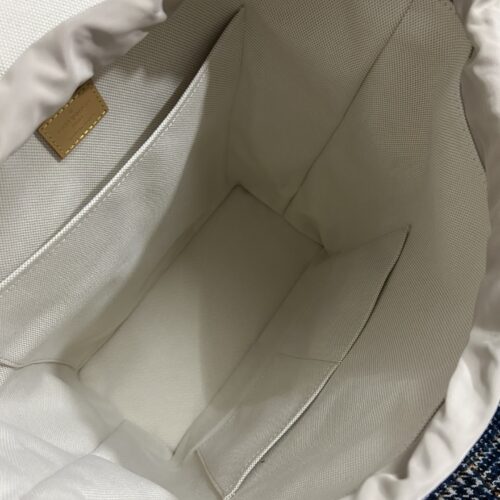 Louis Vuitton Montsouris Backpack product photo 8