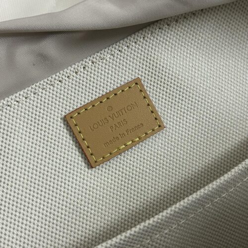 Louis Vuitton Montsouris Backpack product photo 9