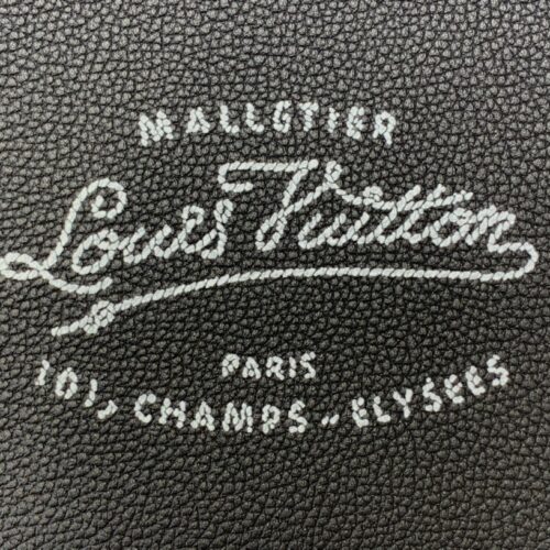 Louis Vuitton OnTheGo MM Bag product photo 5
